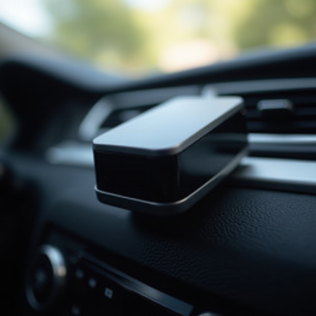 Pindai OBD2 Bluetooth Terbaik