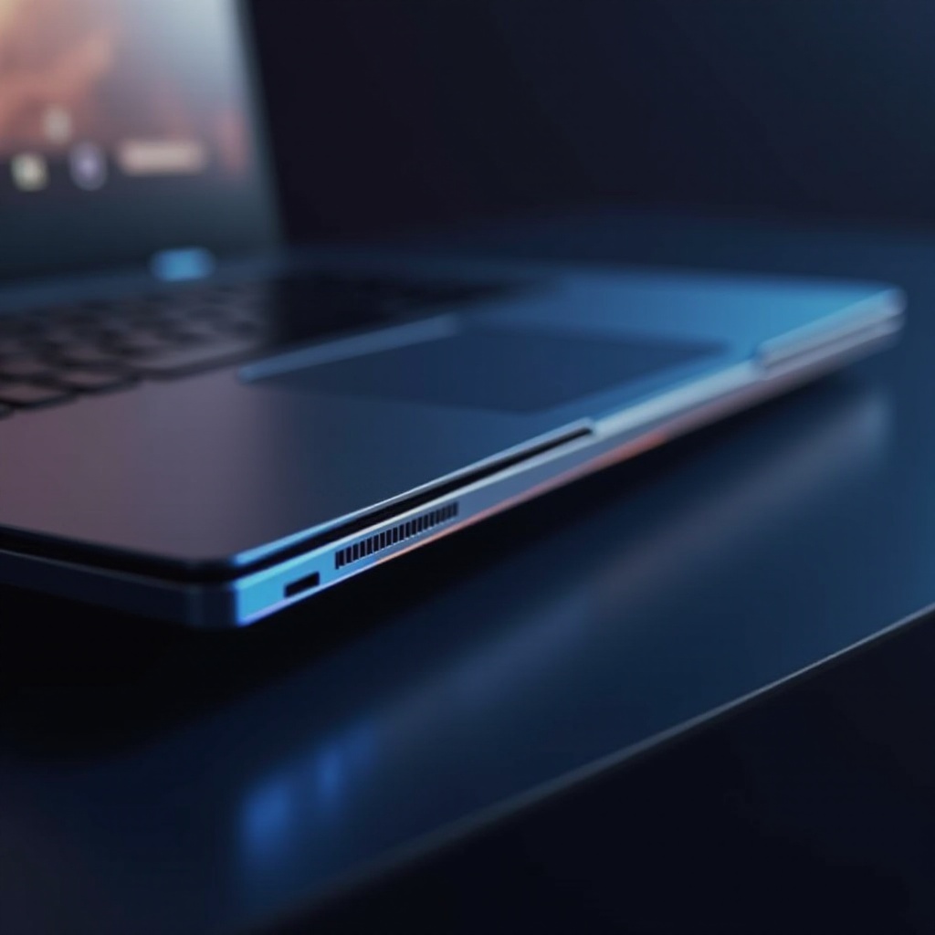 ما هو Core 2 على لابتوب ASUS G750JM؟