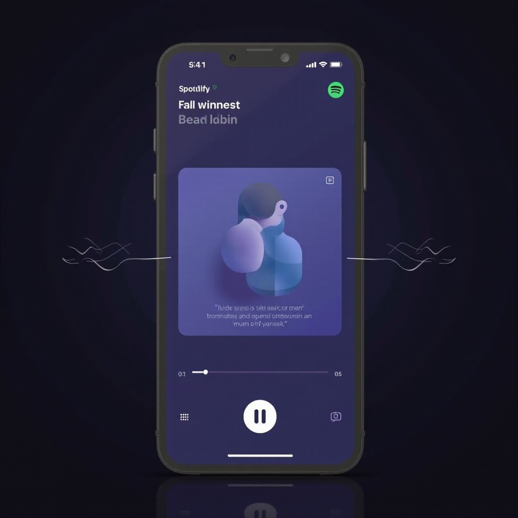 Dalawang-Daan na Pag-sync sa pagitan ng Apple Music at Spotify: Ang Pinakamahalagang Gabay