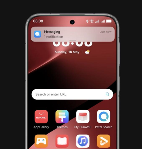 Kapan Anda Harus Mengizinkan atau Memblokir Notifikasi Aplikasi?