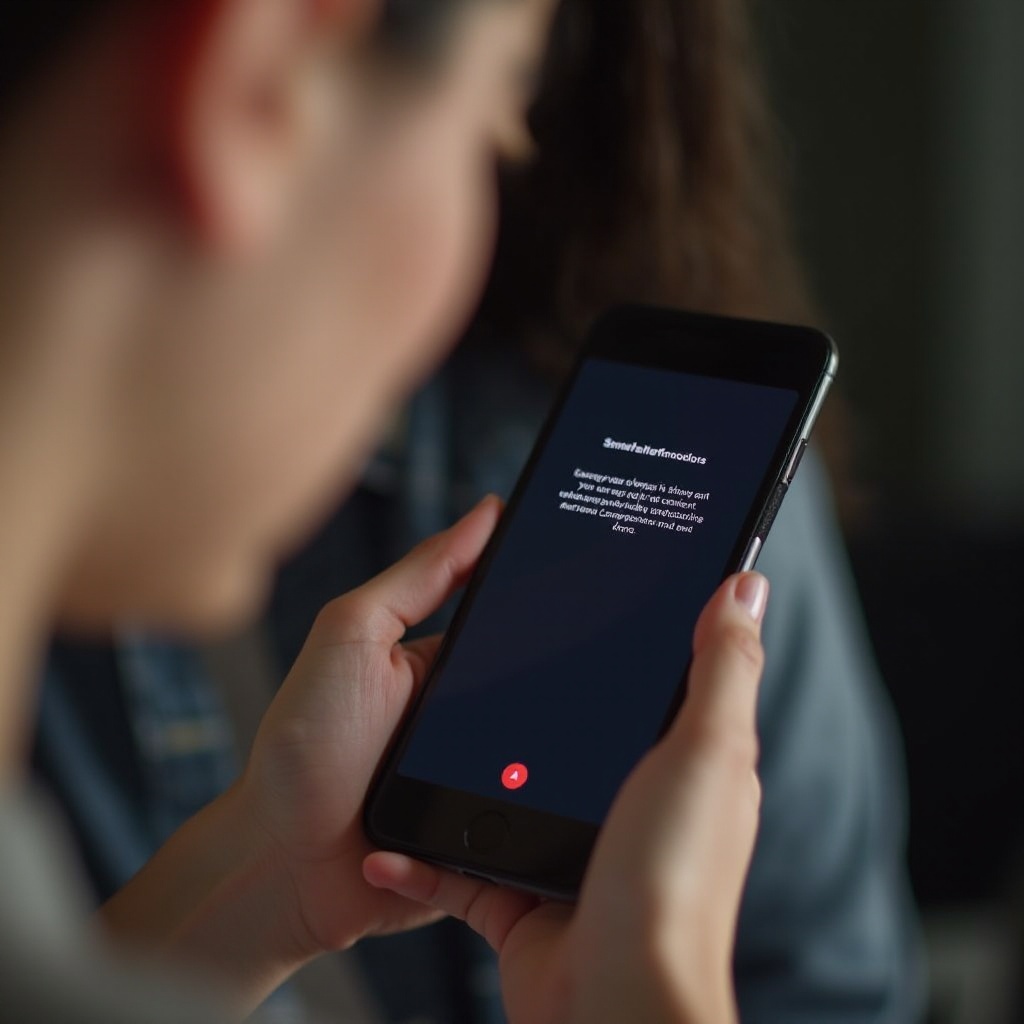Mengapa Google Terus Berhenti di Android: Penyebab dan Solusi