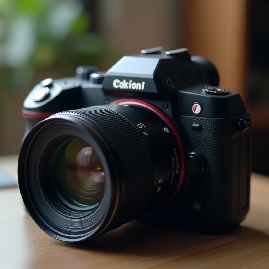 กล้อง 4K 60fps ราคาถูกที่สุด