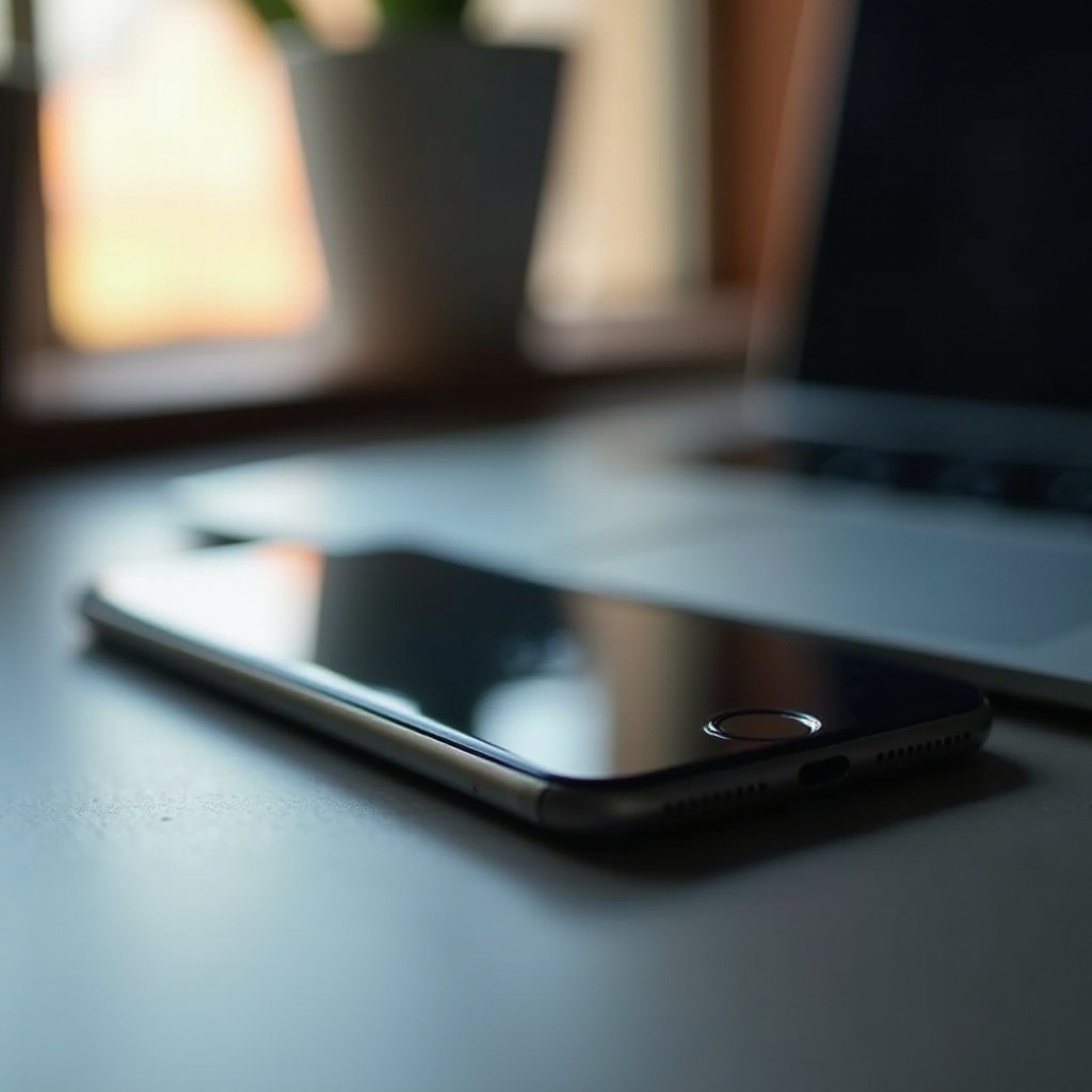 ทำไมระดับเสียงบน iPhone ของฉันต่ำจัง | คู่มือการแก้ไขปัญหา