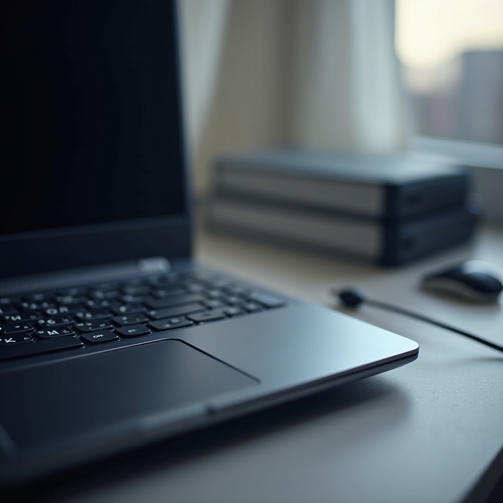 Ano ang Core 2 sa ASUS Laptop G750JM?