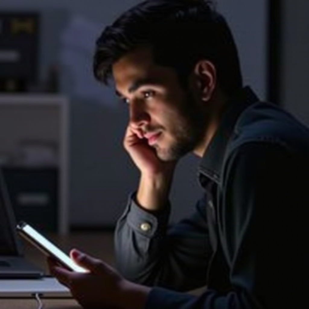 ทำไมฉันถึงโทรออกบน iPhone ไม่ได้? คู่มือการแก้ปัญหาอย่างละเอียด