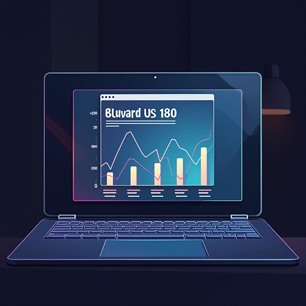 paano kung ang cpu ng aking chromebook ay nasa 100?