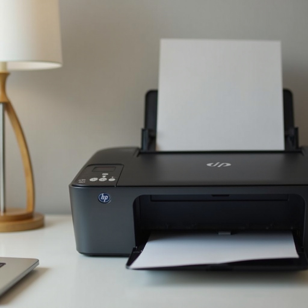 berapa lama tinta bertahan pada printer hp 7602