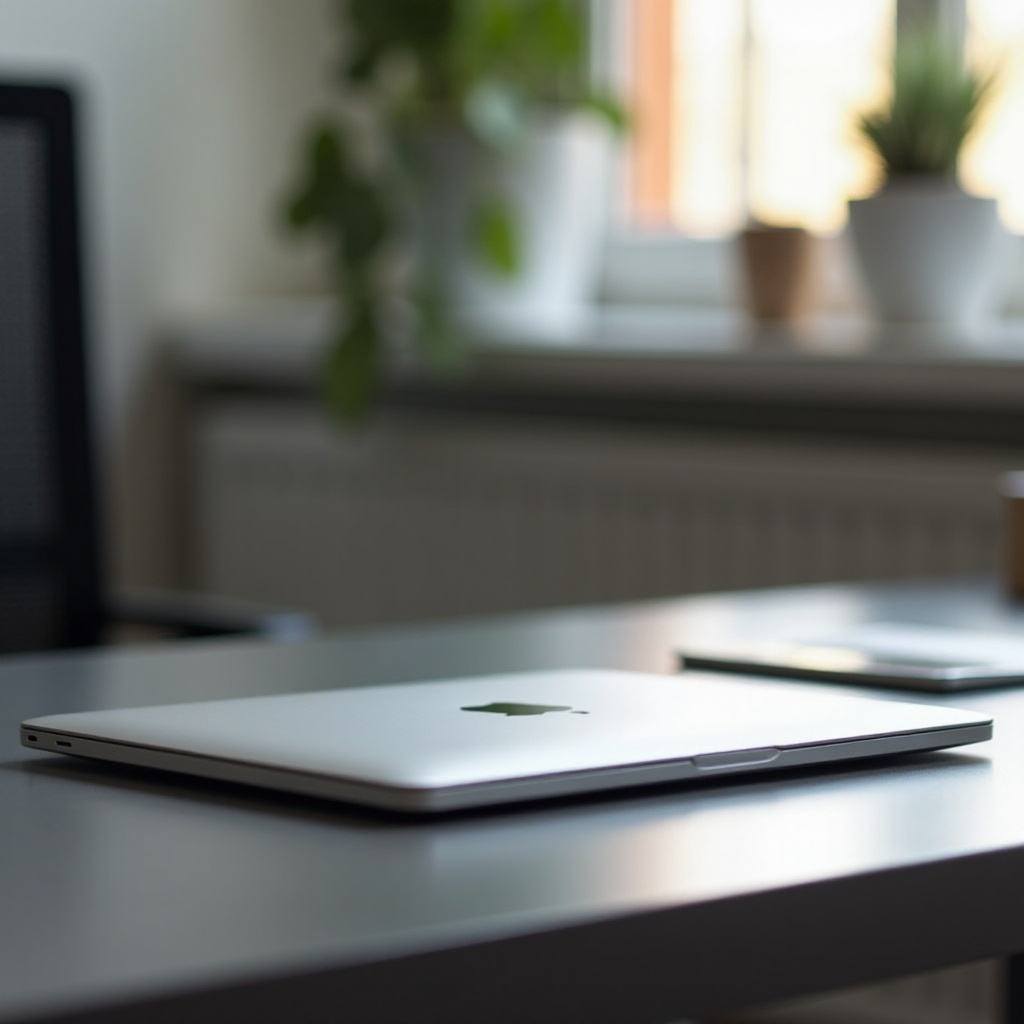 Como impedir que o MacBook superaqueça