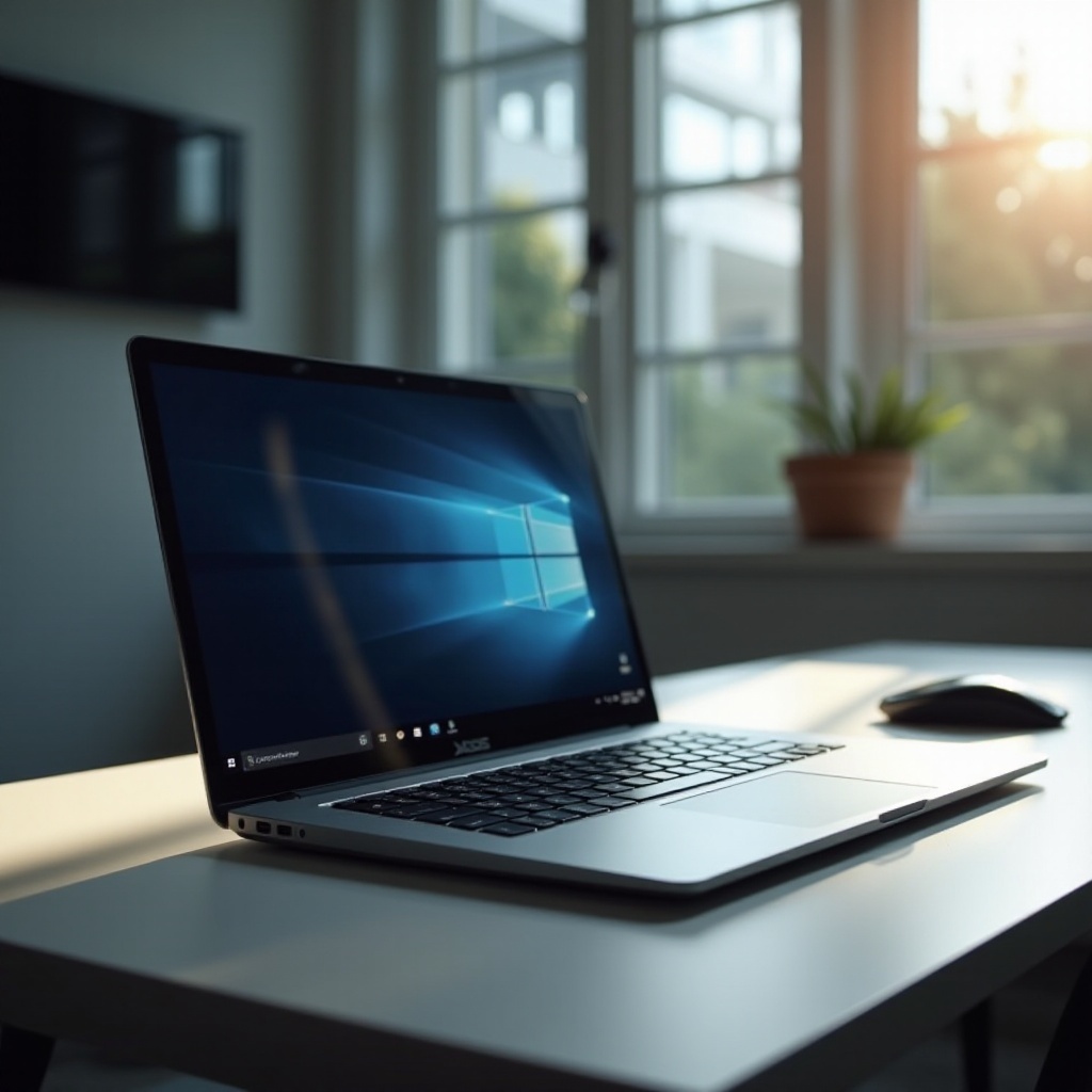 Mi a Core 2 az ASUS Laptop G750JM-en?