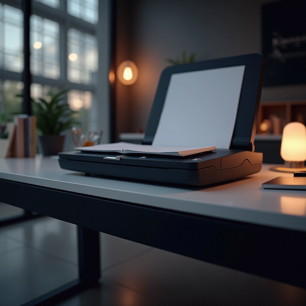 lapolvasó vélemények