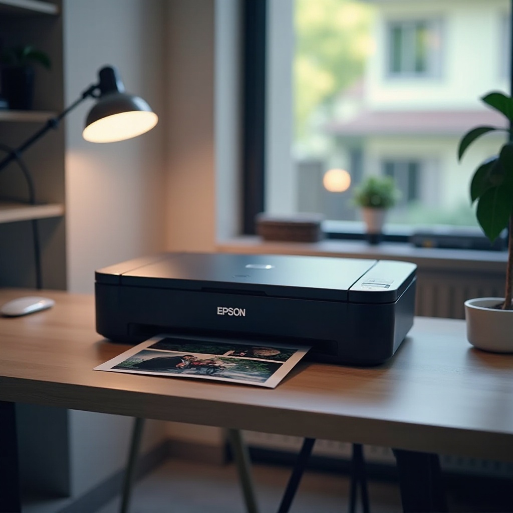 เครื่องสแกนรูป Epson Perfection V600: คู่มือการซื้อที่ดีที่สุดสำหรับปี 2024