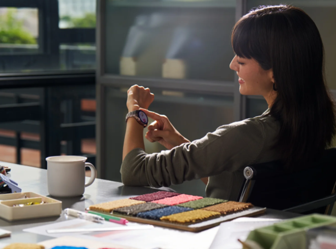 Zökkenőmentes AI élet a HUAWEI okosóra ökoszisztémával