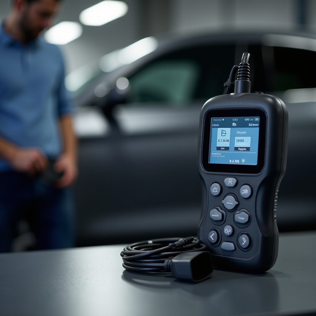 Autó Kódolvasó Vélemények: Az Végső Útmutató