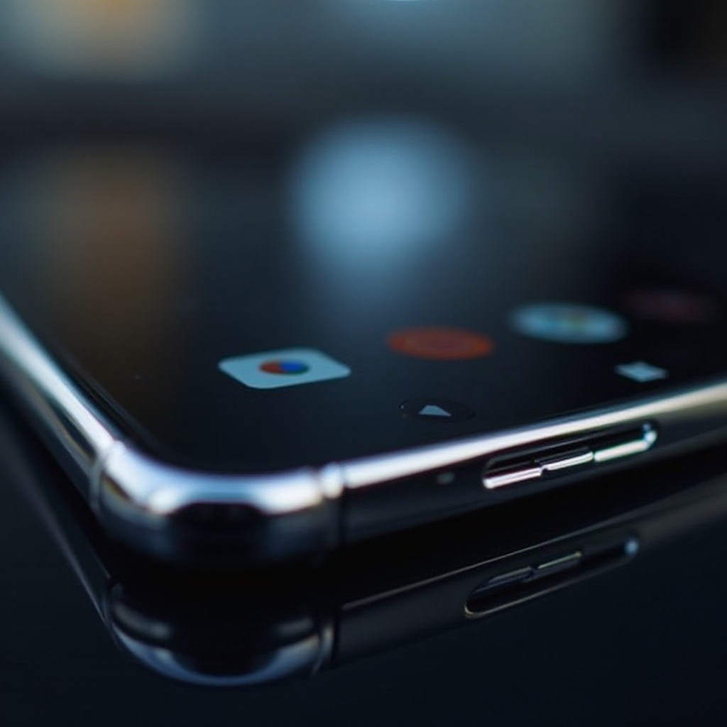 configurações de câmera do samsung s23 ultra para melhor qualidade