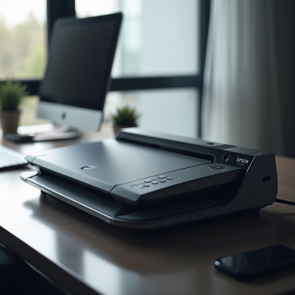 pemindai foto epson perfection v600 terbaik