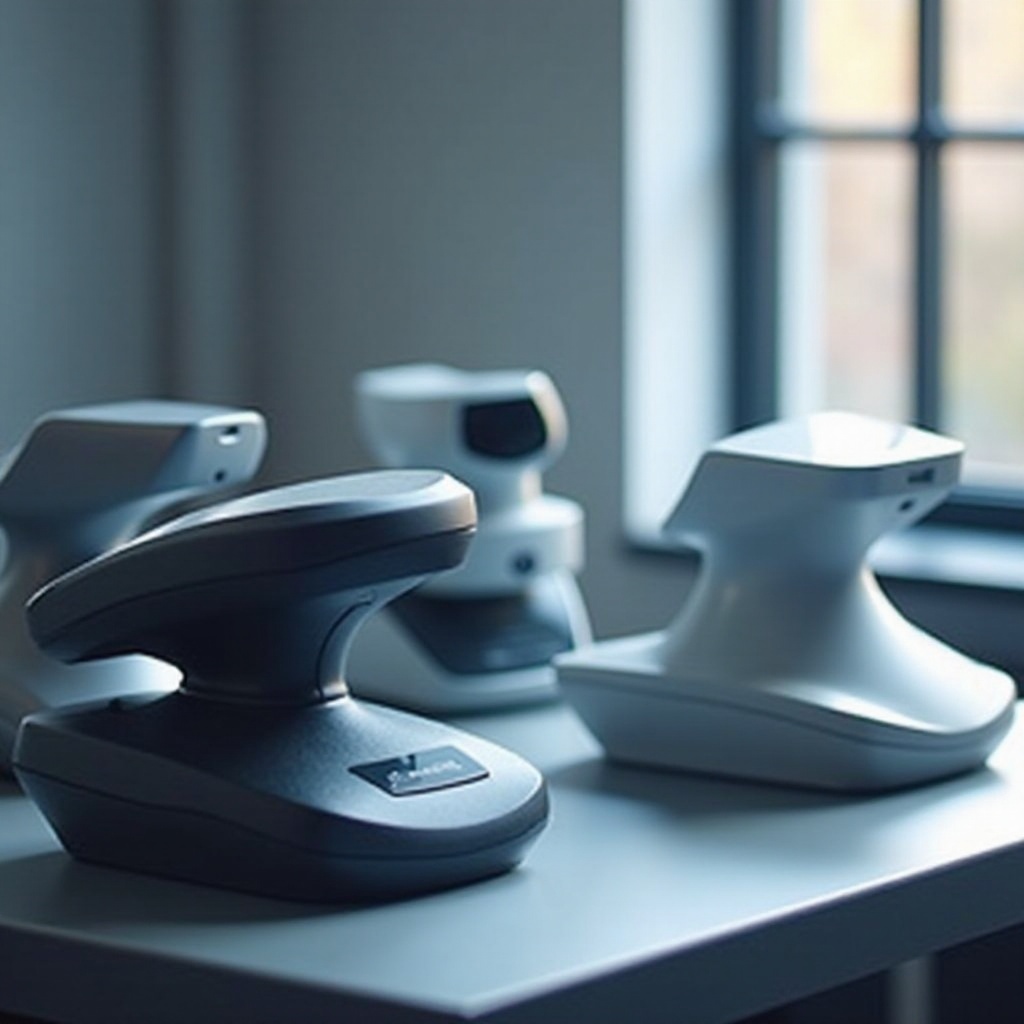 ulasan pemindai OBD2