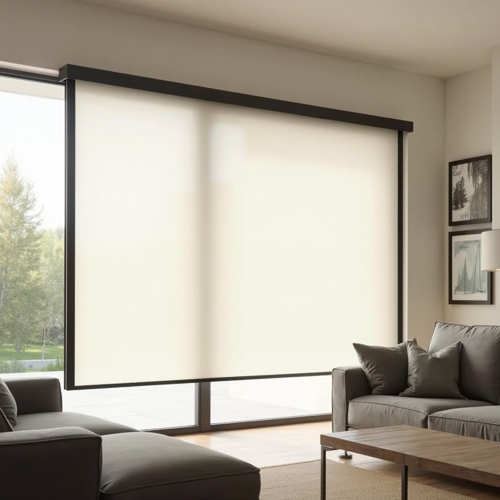 سعر الشاشات القابلة للسحب بمحرك