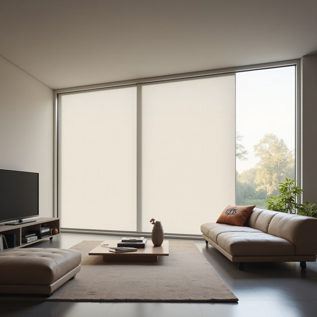 harga layar serut bermotor