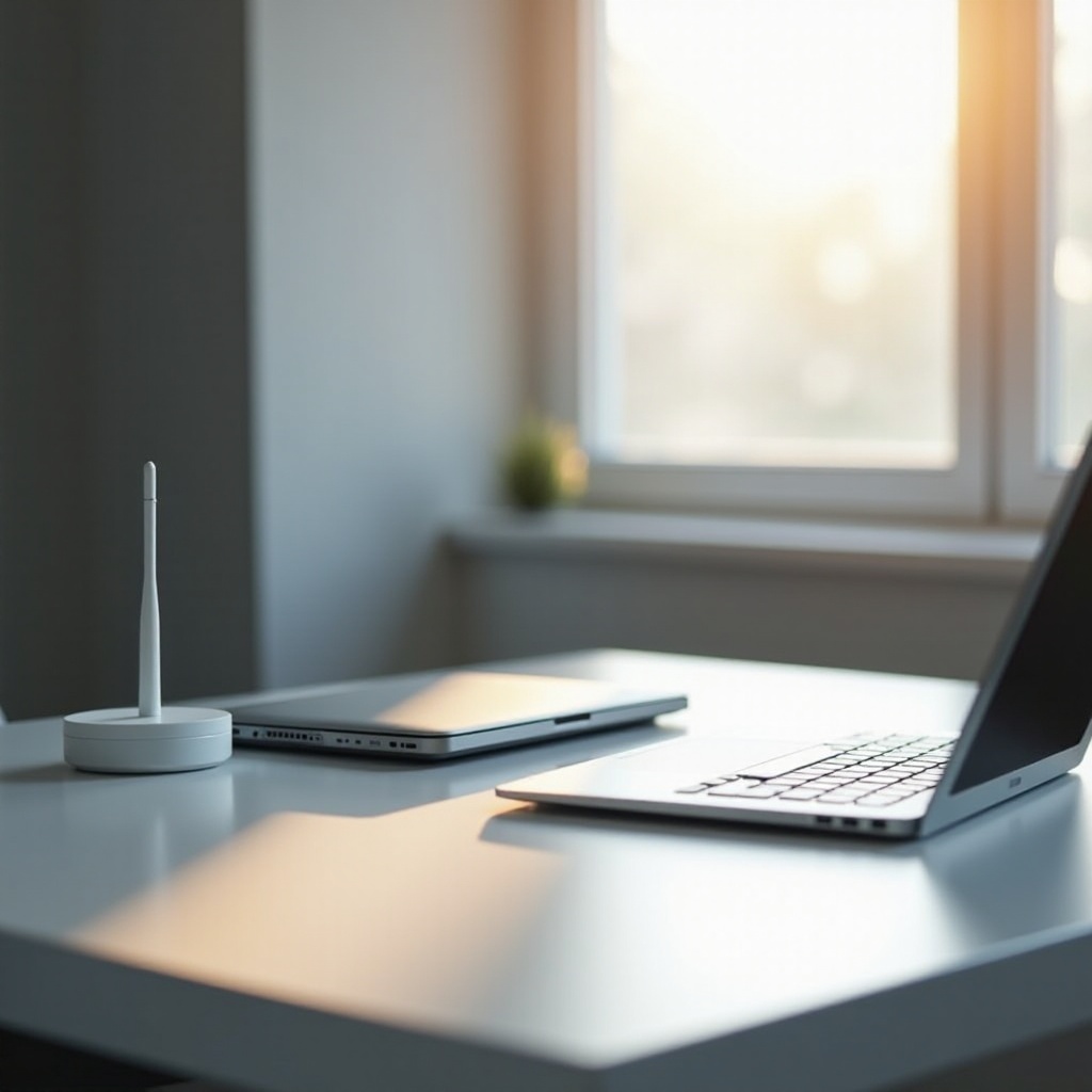 macbook air m1 160mhz szétkapcsolódik