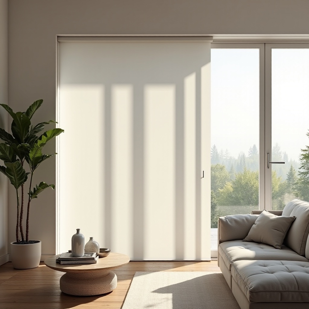 فهم الشاشات المتحركة القابلة للسحب: دليل الأسعار والميزات