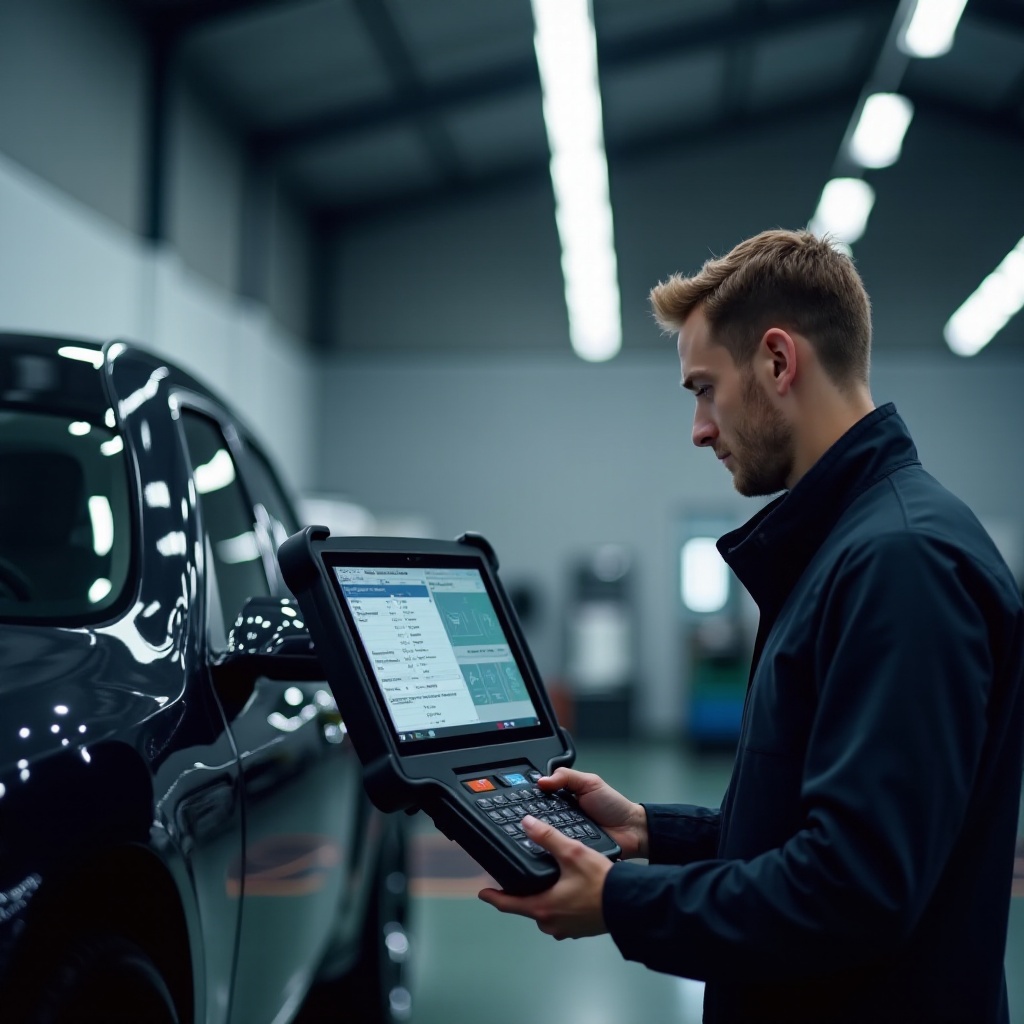 Principais Avaliações de Scanners OBD2: Melhores Escolhas para 2024