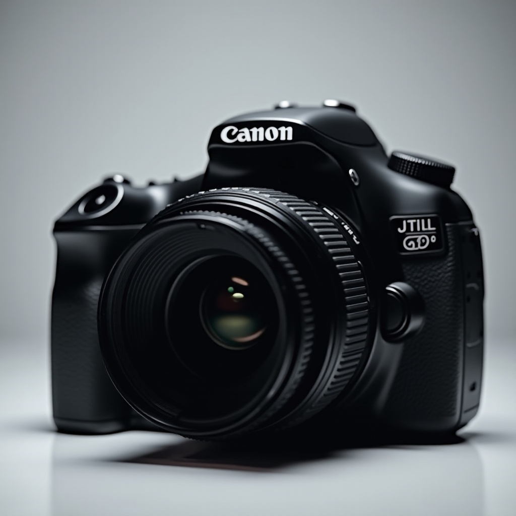 ulasan kamera canon sx400