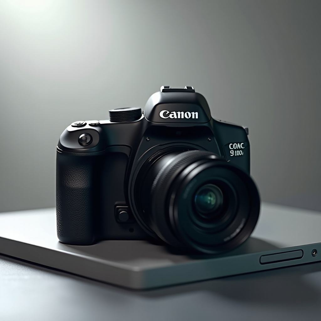 รีวิวกล้อง canon sx400