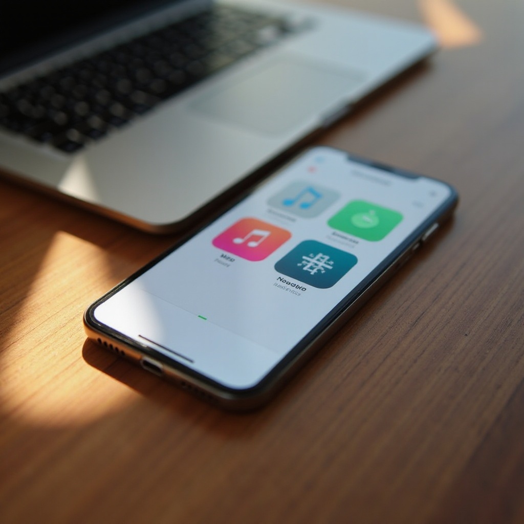 sinkronisasi dua arah apple music dan spotify