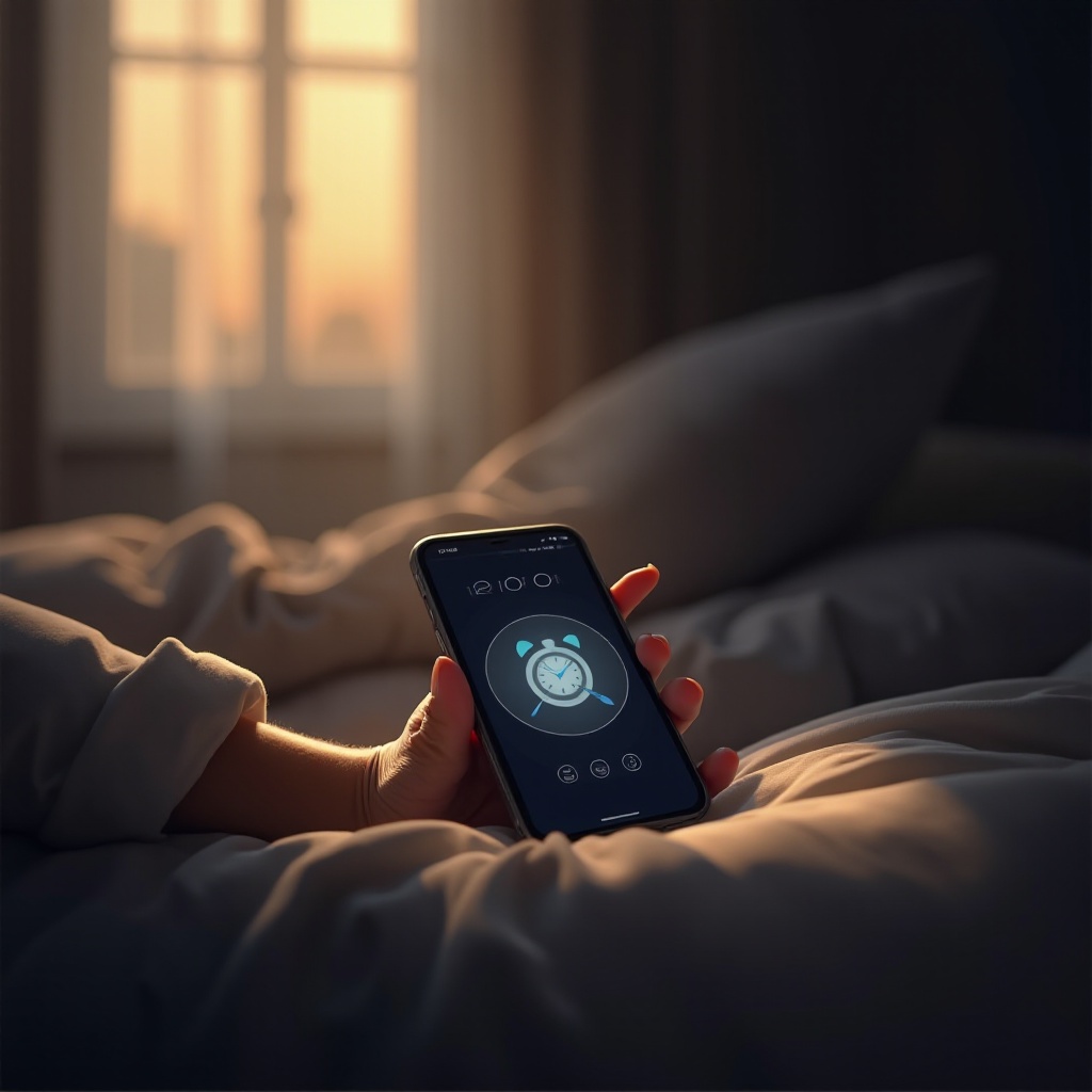 Miért nem szól az ébresztő Androidon – Hibaelhárítás és javítás