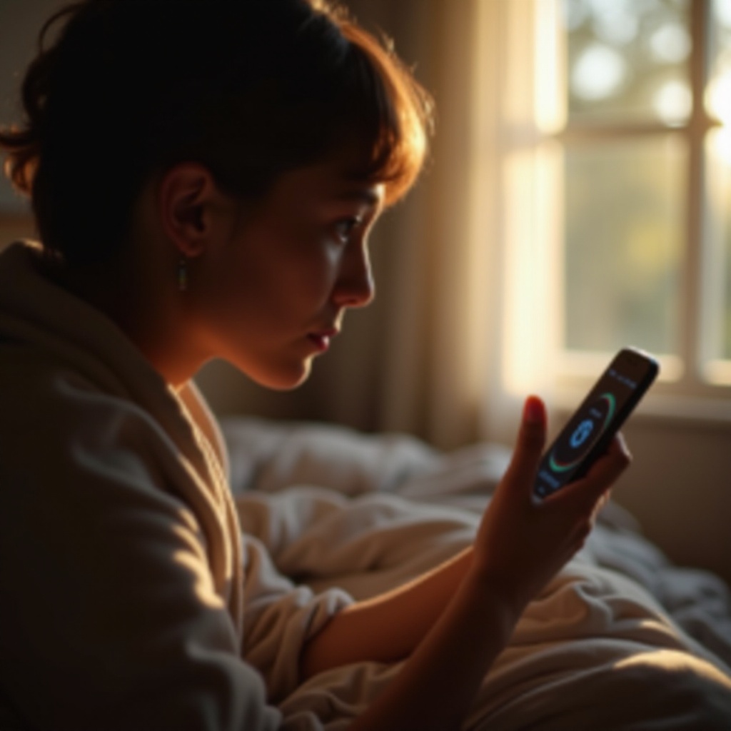 Mengapa Alarm Saya Tidak Berbunyi Android – Memecahkan Masalah dan Memperbaiki