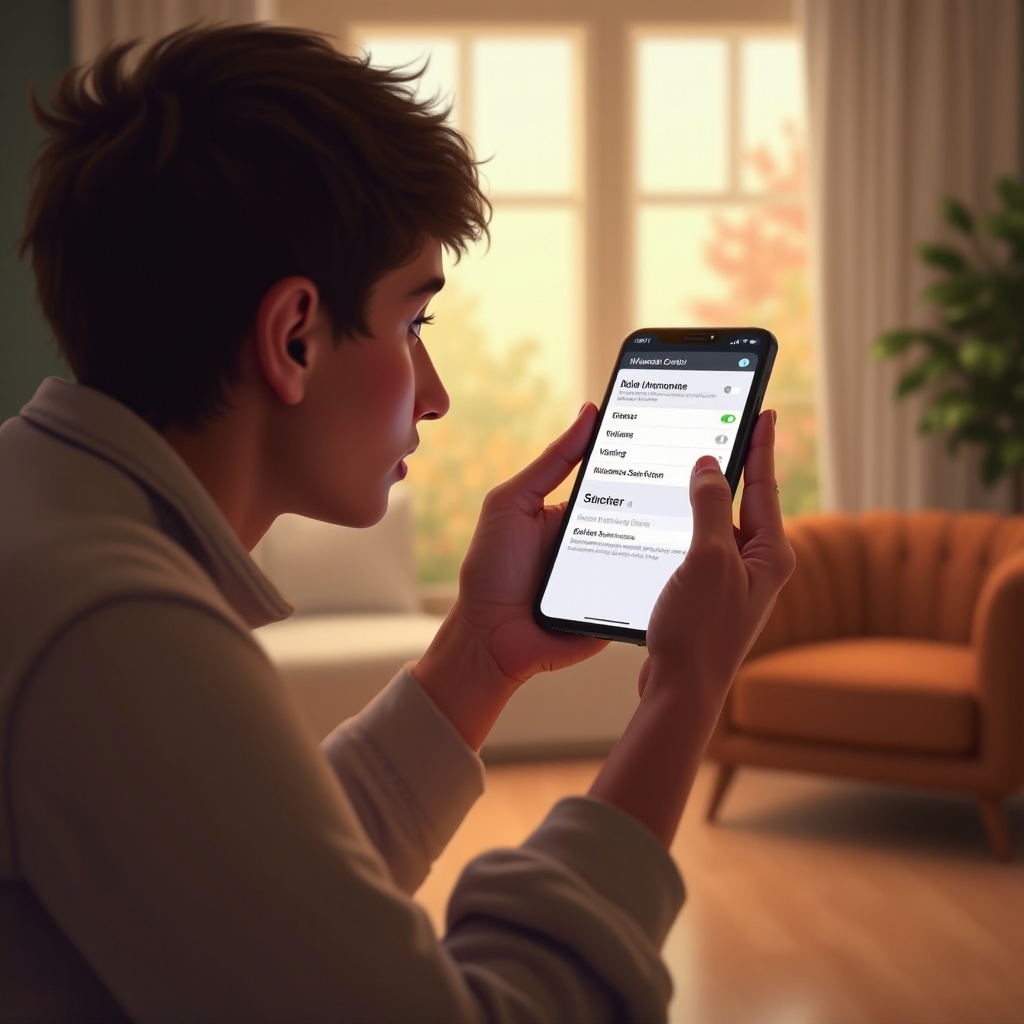 Bakit Masyadong Mababa ang Aking Volume sa Aking iPhone | Gabay sa Pag-aayos ng Problema