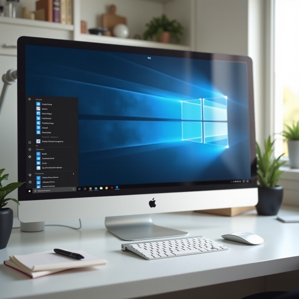 Hindi Gumagana ang Auto Hide ng Taskbar? Gabay 2024 para Ayusin Ito sa Windows 10 at 11