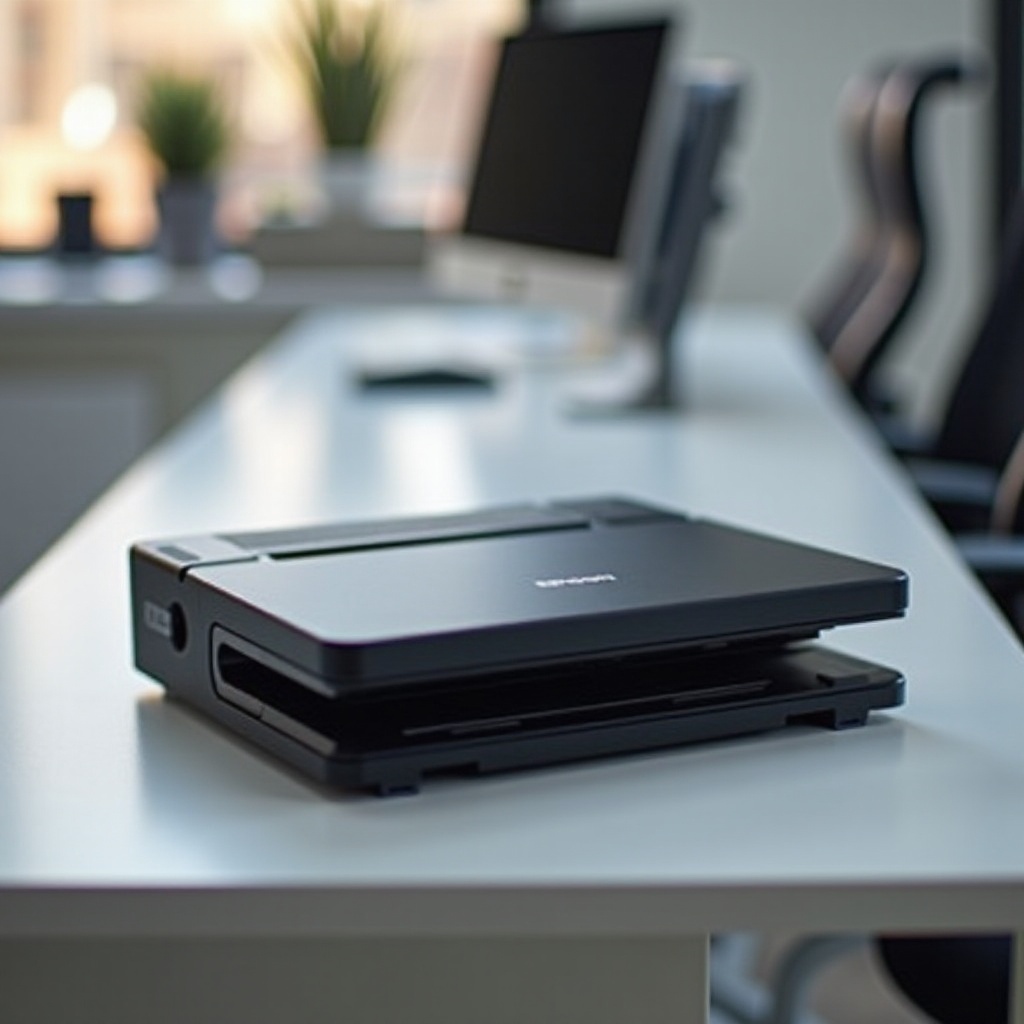 epson perfection v600 photo scanner pinakamagandang bilhin