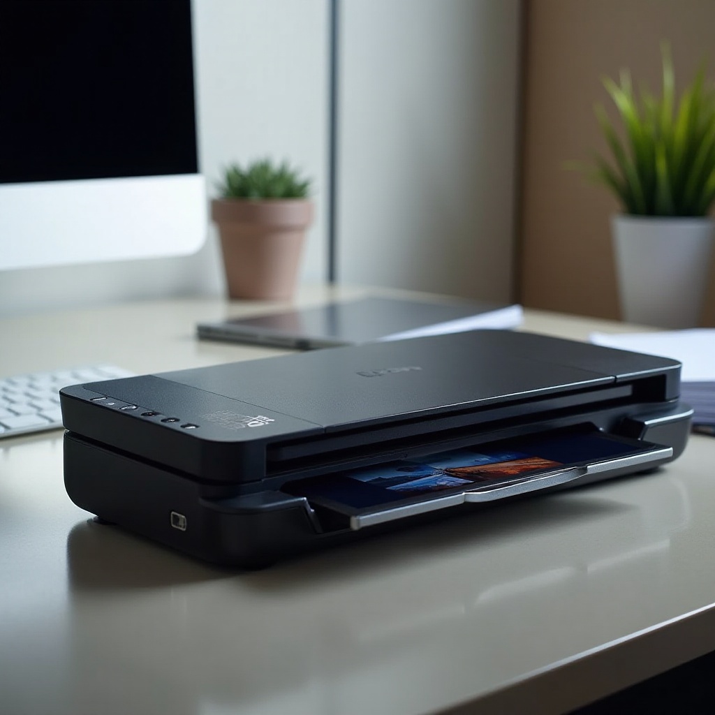 เครื่องสแกนภาพ epson perfection v600 ซื้อดีที่สุด