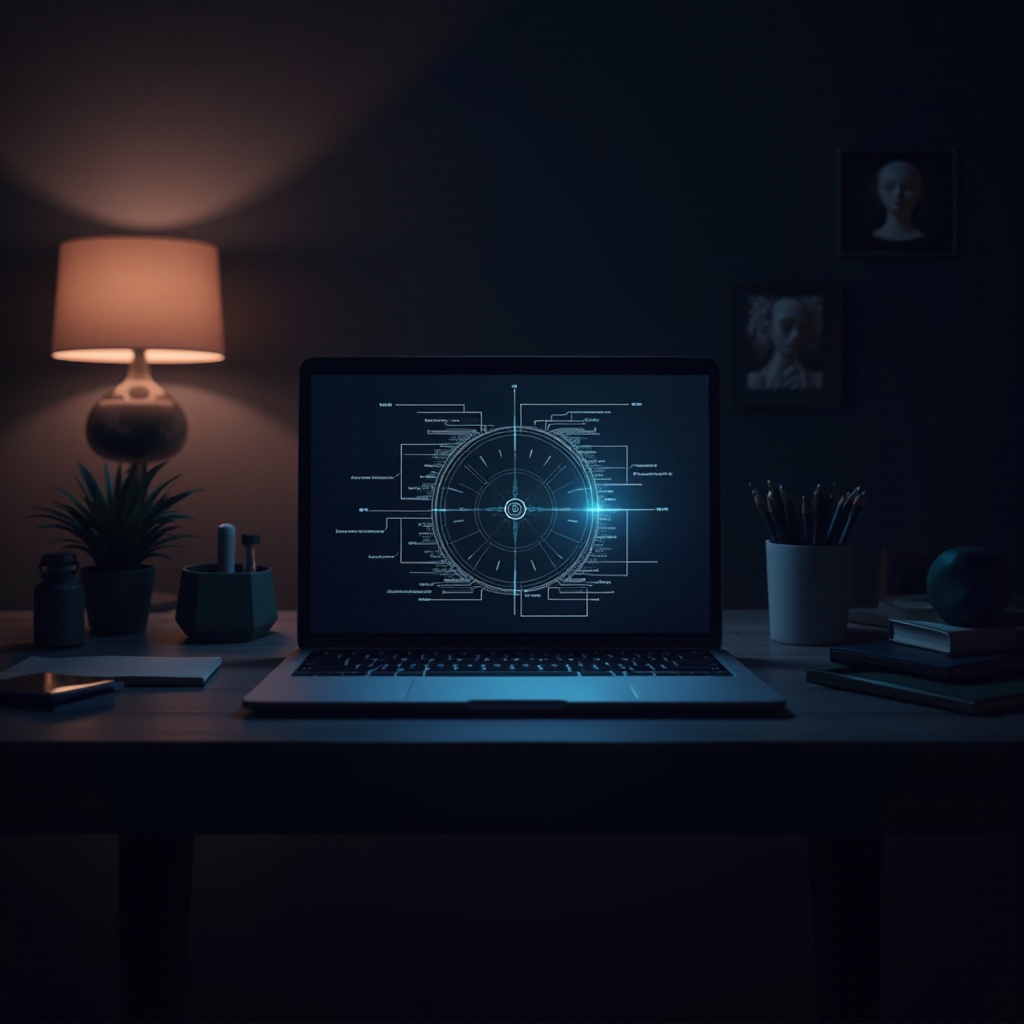 Cara Memasang Mod Shockwave di MacBook Anda (Panduan 2024)
