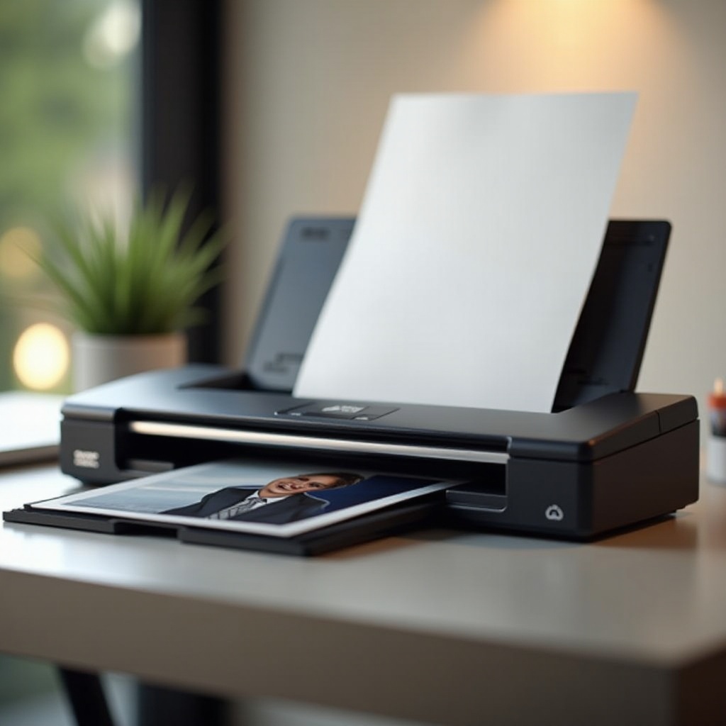 أفضل شراء لجهاز ماسح الصور إبسن بيرفكشن V600