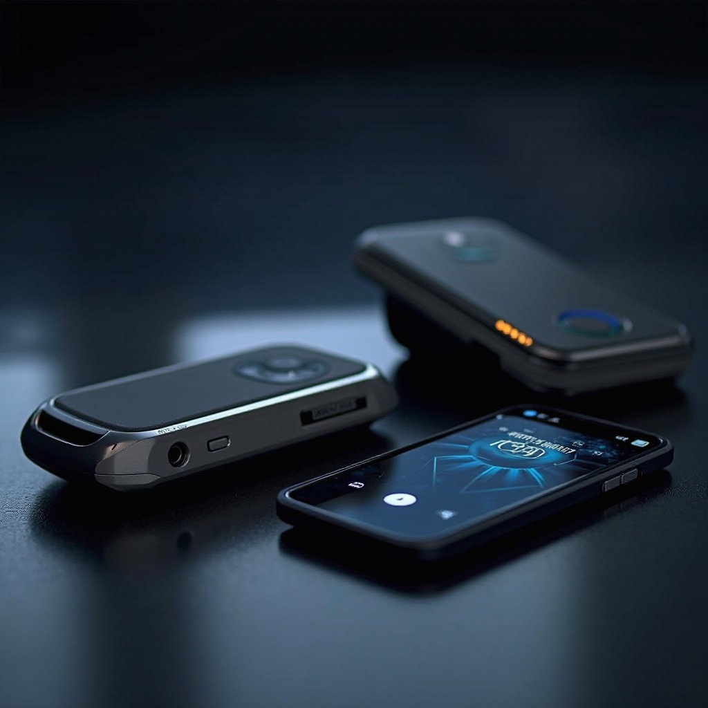 pemindai OBD2 Bluetooth terbaik