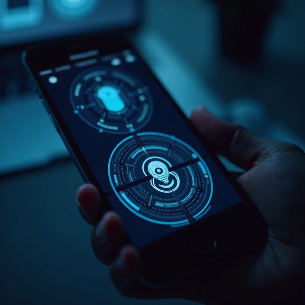 Pemindai OBD2 Telepon Terbaik