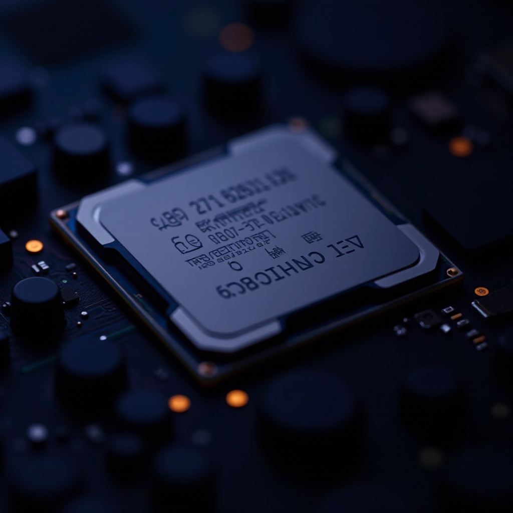 apa itu core 2 pada laptop ASUS G750JM