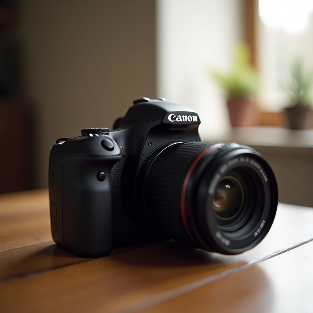 Canon SX400 fényképezőgép értékelése: Átfogó útmutató