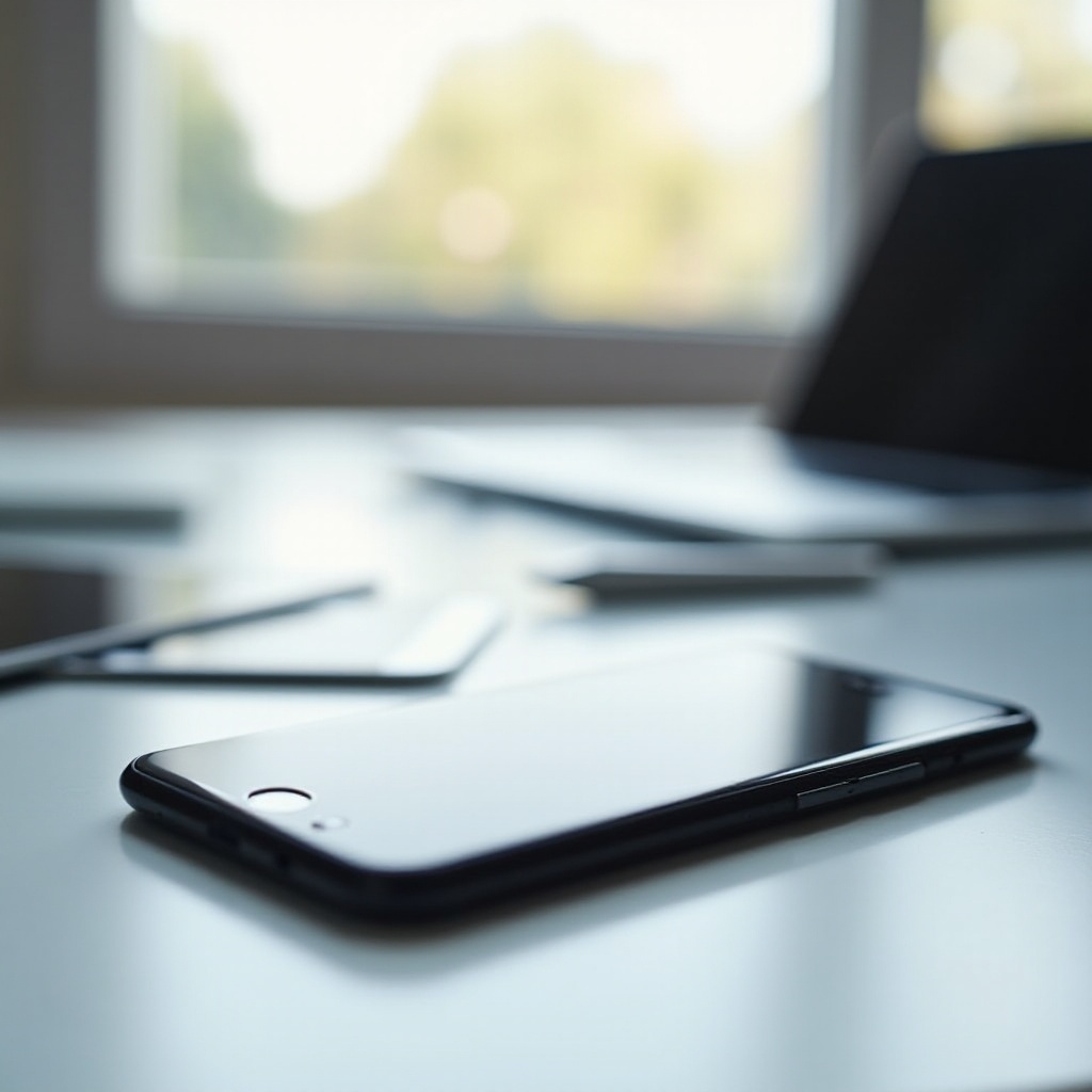 Como usar o hotspot pessoal do seu telefone para conectar outros dispositivos (Guia completo 2024)