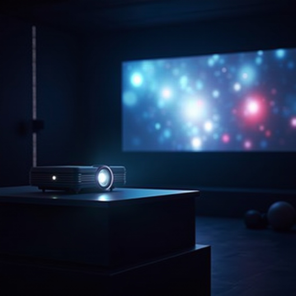 سعر جهاز العرض الرقمي لسينما