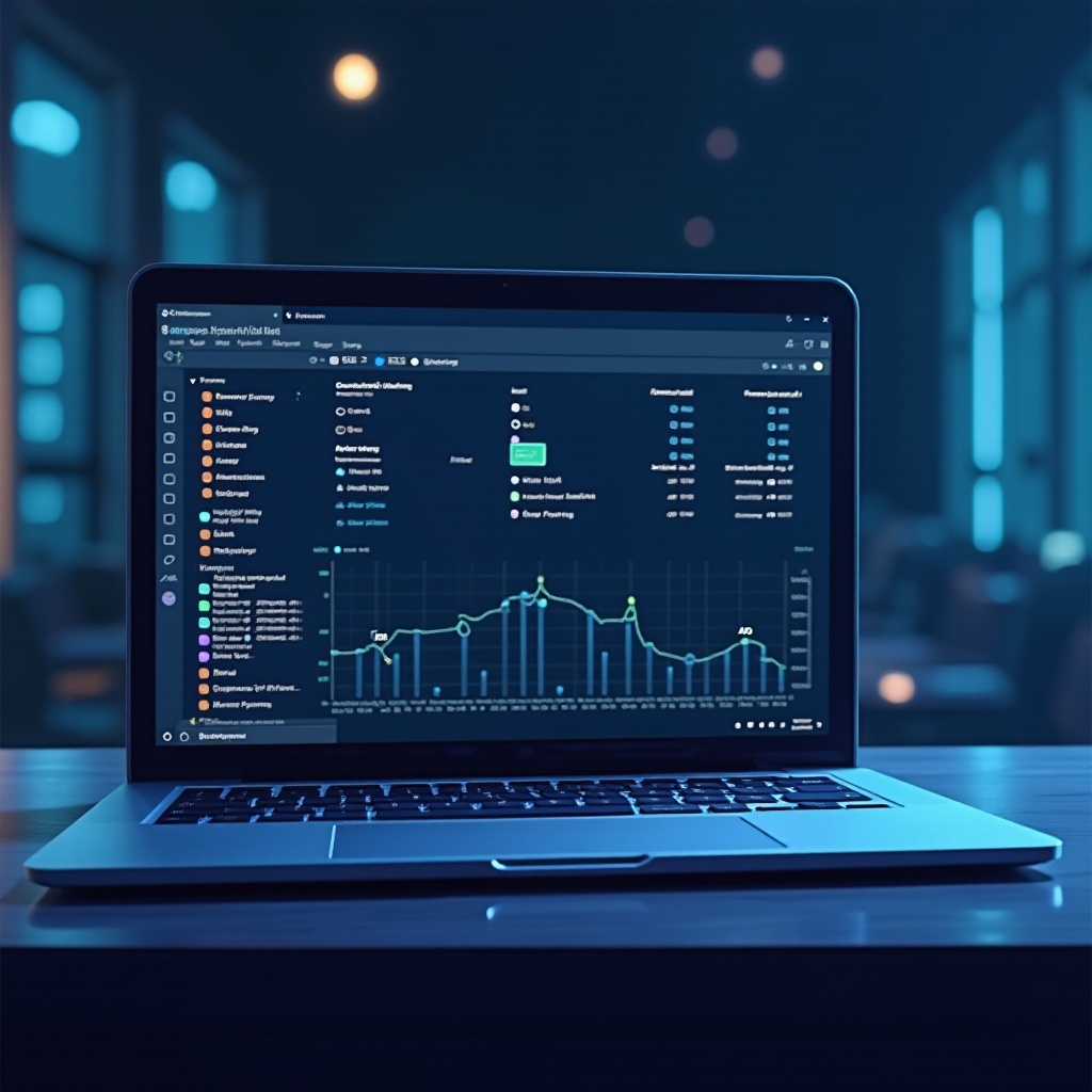 ماذا لو كان معالج جهاز Chromebook عند 100: دليل شامل