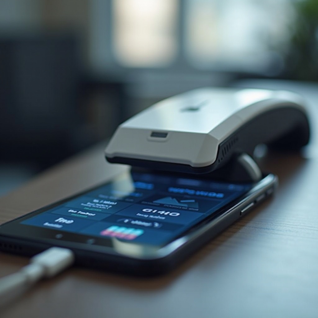 melhor scanner obd2 para celular