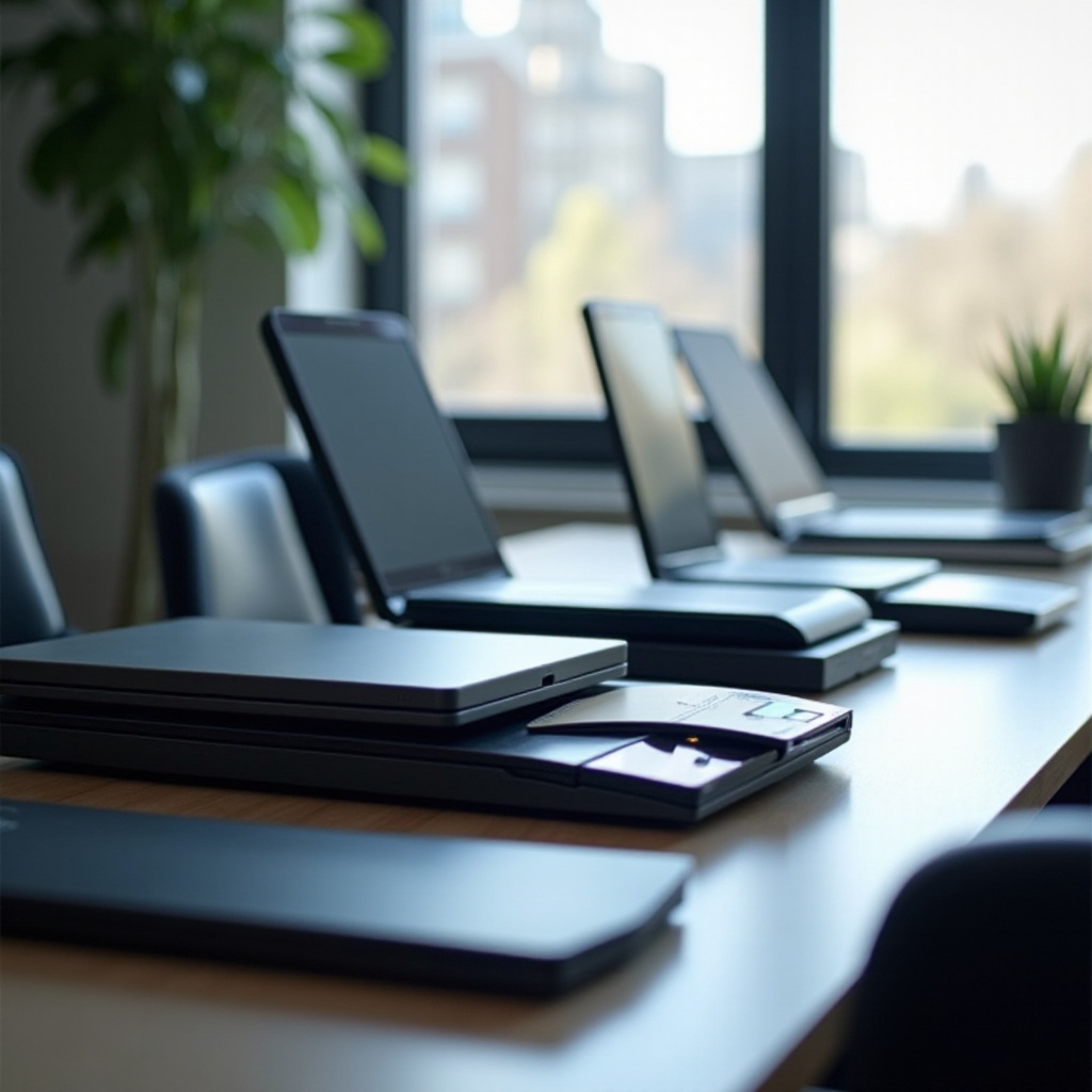 mga pagsusuri sa flatbed scanner