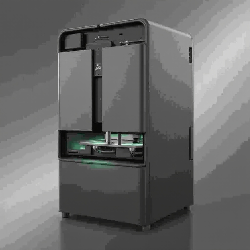 مراجعة طابعة HP Smart Tank