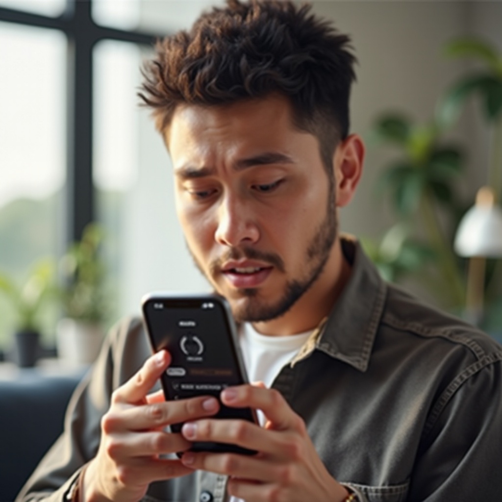 لماذا مستوى الصوت منخفض على جهاز iPhone الخاص بي | دليل استكشاف الأخطاء وإصلاحها
