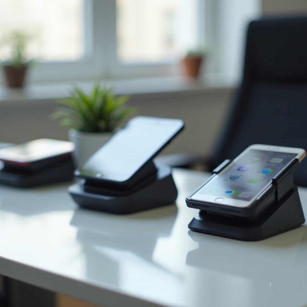 melhor scanner obd2 para iPhone