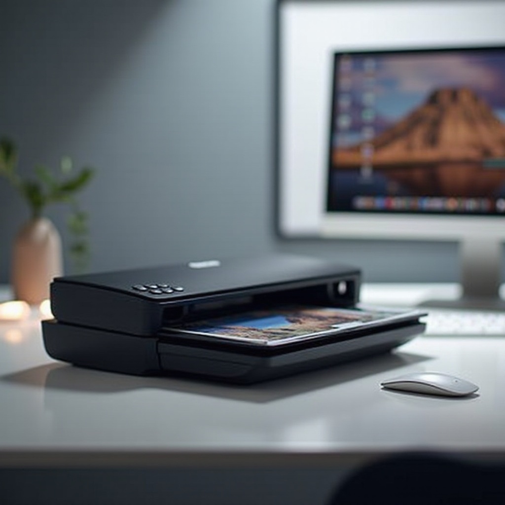 ماسح الصور إبسن برفيكشن V600: دليل الشراء الأفضل لعام 2024