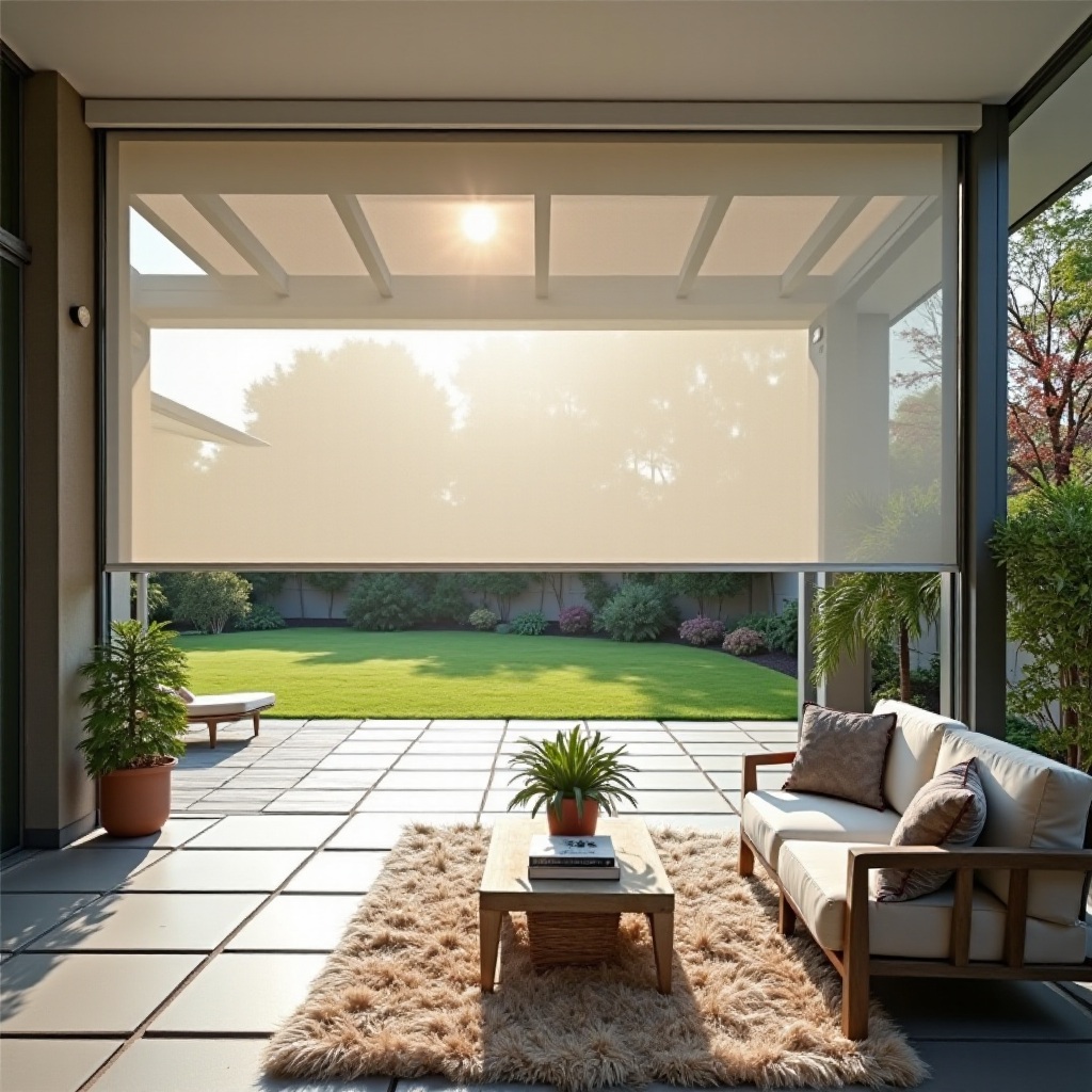 Motoros visszahúzható képernyők megértése: Árképzési és jellemzői útmutató.